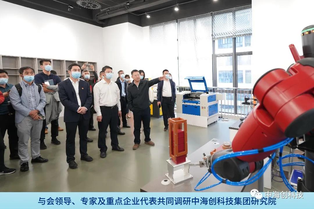 1636353806751.jpg 1636353806751.jpg